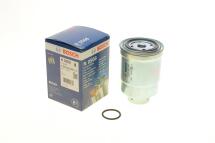 Фильтр топливный Hyundai H-1/Mitsubishi Lancer III 1.8-3.0D 82-