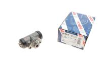 Циліндр гальмівний (задній) Lada 2104-2105/2108-2115 81-13 (d=20.60mm)