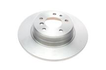 Диск гальмівний (задній) BMW 7 (E38) 94-01 (324x12)