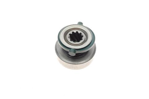 Бендикс стартера Volvo C30/C70 II/S70/S80/60 I/XC70 I/Fiat Doblo 1.4-2.5D 95-