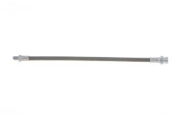 Шланг тормозной (передний) MB E-class (W124) 93-95 (L=340mm) Шланг тормозной (передний) MB E-class (W124) 93-95 (L=340mm)