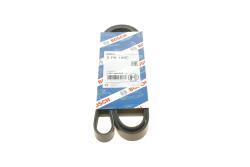 Ремень генератора Audi A4/A6/A8 2.4/2.6/2.8 95- (6PK1880) Ремень генератора Audi A4/A6/A8 2.4/2.6/2.8 95- (6PK1880)