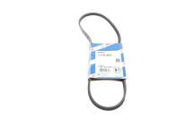 Ремень генератора Smart Fortwo 0.7i/0.8CDI 04-07/Toyota Yaris 1.3-1.5 99-05 (3PK850) Ремень генератора Smart Fortwo 0.7i/0.8CDI 04-07/Toyota Yaris 1.3-1.5 99-05 (3PK850)