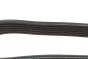 Ремінь генератора Mazda 3 1.3/1.6 03-09 (6PK2013), фото 4 - інтерент-магазин Auto-Mechanic