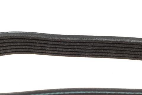 Ремінь генератора Mazda 3 1.3/1.6 03-09 (6PK2013) Ремінь генератора Mazda 3 1.3/1.6 03-09 (6PK2013)