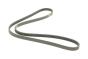 Ремінь генератора Renault Megane I 1.4-1.6i/e (+AC) 96-97/Land Rover Range Rover 92-94 (4PK1260), фото 2 - інтерент-магазин Auto-Mechanic