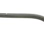 Ремінь генератора Renault Megane I 1.4-1.6i/e (+AC) 96-97/Land Rover Range Rover 92-94 (4PK1260), фото 3 - інтерент-магазин Auto-Mechanic