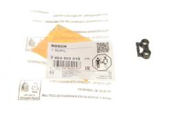 Датчик температури BMW/MB/Renault/VW Датчик температури BMW/MB/Renault/VW