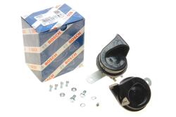 Звуковий сигнал Citroen C4/Peugeot 3008/307/308/5008 03-17 Звуковий сигнал Citroen C4/Peugeot 3008/307/308/5008 03-17
