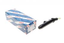 Циліндр зчеплення (головний) MB E-class (W124/W210)/C-class (W202) 93-03 (d=19mm) Циліндр зчеплення (головний) MB E-class (W124/W210)/C-class (W202) 93-03 (d=19mm)