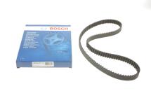 Ремінь ГРМ VW Polo 1.0 i 94-99 (19x132)