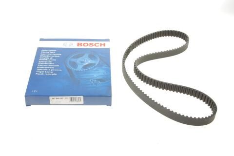 Ремінь ГРМ VW Polo 1.0 i 94-99 (19x132) Ремінь ГРМ VW Polo 1.0 i 94-99 (19x132)