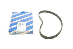 Ремень ГРМ Kia Picanto/Hyundai Getz 1.0/1.1i 02- (20x101z)