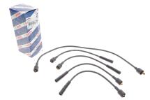 Проводи запалювання Renault Trafic/Rapid/Clio I 1.0-1.4 85-91 (к-кт)