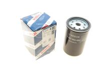 Фільтр паливний Renault Trucks 96-/ГАЗ Газель 2.4D 93-01/2.1TD 02-13/Камаз 5.9 03-