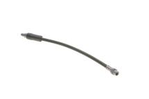 Шланг гальмівний (передній) BMW 7 (E38) 94-01 (L=355mm)