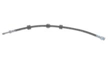 Тормозной шланг (передний) Ford Galaxy/VW Sharan 95-10 (L=455mm)