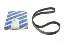 Ремінь ГРМ Fiat Bravo/Punto/Stilo 1.8 GT 95-12/Alfa Romeo 156/166/Spider 1.8/2.0 97-06 (24x168z)
