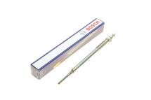 Свічка розжарювання Toyota Corolla/Avensis/Hilux 2.0-2.5D 99- Свічка розжарювання Toyota Corolla/Avensis/Hilux 2.0-2.5D 99-