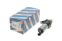 Насос системи охолодження (додатковий) VW LT 28-46/T4 95-06