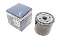 Фільтр масляний Fiat Doblo 1.9JTD Фільтр масляний Fiat Doblo 1.9JTD