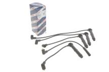 Провода зажигания Rover 200 II/25 I/45 I/75 1.4-1.8 95-05 (к-кт)