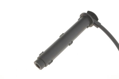 Провода зажигания Rover 200 II/25 I/45 I/75 1.4-1.8 95-05 (к-кт) Провода зажигания Rover 200 II/25 I/45 I/75 1.4-1.8 95-05 (к-кт)