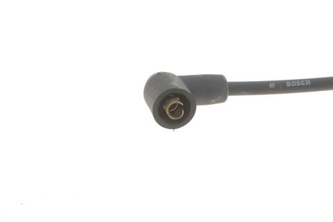 Провода зажигания Rover 200 II/25 I/45 I/75 1.4-1.8 95-05 (к-кт) Провода зажигания Rover 200 II/25 I/45 I/75 1.4-1.8 95-05 (к-кт)