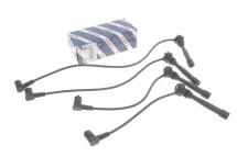 Провода зажигания Fiat Bravo/Punto 1.2 98-06 (к-кт)