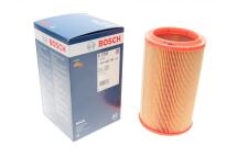 Фильтр воздушный Alfa Romeo/Lancia Lybra 1.6/1.9 JTD 99-