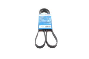 Ремінь генератора Opel Corsa 1.0/1.2 00-09 (5PK1360)