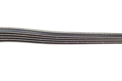 Ремінь генератора Opel Corsa 1.0/1.2 00-09 (5PK1360)