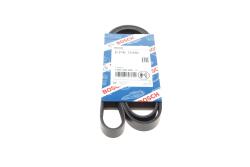 Ремень генератора Opel Combo/Astra G 1.7DTi 01-/VW T4 2.0 90-03/Ford Mondeo 2.5 94-00 (6PK1590) Ремень генератора Opel Combo/Astra G 1.7DTi 01-/VW T4 2.0 90-03/Ford Mondeo 2.5 94-00 (6PK1590)