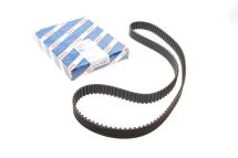 Ремінь ГРМ Jeep Cherokee/Wrangler 2.4 01-08/Chrysler Voyager 2.4 95-01 (28x146z)