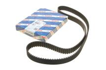 Ремінь ГРМ Fiat Ducato/Renault Master/Iveco Daily 2.5TD 85-07 (153x30)