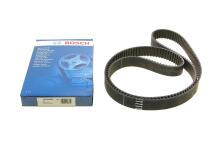 Ремінь ГРМ Opel Omega B/Vectra A/B 2.5/3.0 V6 93-01 (30x225z) Ремінь ГРМ Opel Omega B/Vectra A/B 2.5/3.0 V6 93-01 (30x225z)
