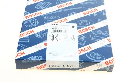 Ремінь ГРМ Ford Transit 2.5DI/TDI 94-00 (130x25) Ремінь ГРМ Ford Transit 2.5DI/TDI 94-00 (130x25)