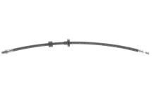 Шланг гальмівний (передній) MB S-class (W140) 91-98