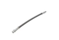 Шланг тормозной (задний) MB C-class (W220) 2.8-6.3 98-06 (L=245mm)
