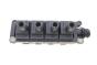 Котушка запалювання BMW 3 (E36/E46) 1.6-1.9 (M43/M42/M44) 93-05, фото 1 - интернет-магазин Auto-Mechanic