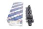 Котушка запалювання BMW 3 (E36/E46) 1.6-1.9 (M43/M42/M44) 93-05, фото 2 - интернет-магазин Auto-Mechanic