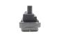 Котушка запалювання BMW 3 (E36/E46) 1.6-1.9 (M43/M42/M44) 93-05, фото 4 - интернет-магазин Auto-Mechanic