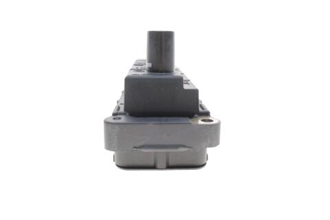 Котушка запалювання BMW 3 (E36/E46) 1.6-1.9 (M43/M42/M44) 93-05 Котушка запалювання BMW 3 (E36/E46) 1.6-1.9 (M43/M42/M44) 93-05