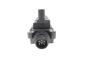 Котушка запалювання BMW 3 (E36/E46) 1.6-1.9 (M43/M42/M44) 93-05, фото 5 - интернет-магазин Auto-Mechanic