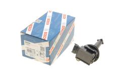 Котушка запалювання Volvo V70/S60/XC90 2.0-2.9 95-14 Котушка запалювання Volvo V70/S60/XC90 2.0-2.9 95-14
