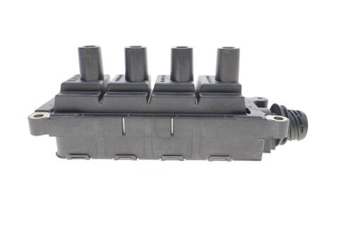 Котушка запалювання BMW 3 (E36/E46) 1.6-1.9 (M43/M42/M44) 93-05 Котушка запалювання BMW 3 (E36/E46) 1.6-1.9 (M43/M42/M44) 93-05
