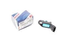 Датчик тиску наддува Smart Fortwo/City-Coupe 0.6/0.7 98-07 (M160) Датчик тиску наддува Smart Fortwo/City-Coupe 0.6/0.7 98-07 (M160)