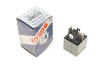 Реле свічок розжарювання (12V) VW T5/T6 1.9/2.0/2.5TDI 03- Реле свічок розжарювання (12V) VW T5/T6 1.9/2.0/2.5TDI 03-