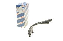 Провід запалювання Renault Espace/Laguna 1.8/2.0 93-01 (к-кт)