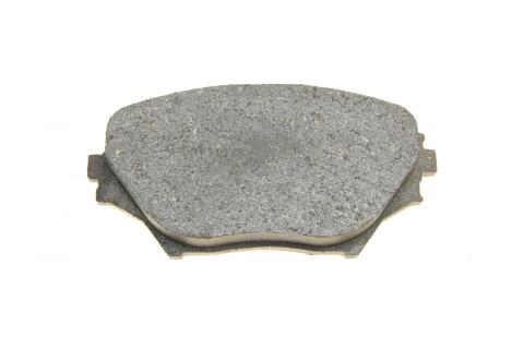 Колодки гальмівні (передні) Toyota Rav 4 II 00-05